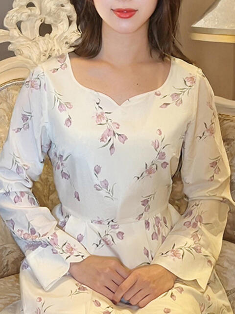 えと CLASSY.東京・錦糸町店（ホテヘル＆デリヘル）