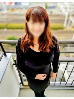 あいこ ギン妻パラダイス 十三店（十三/デリヘル）