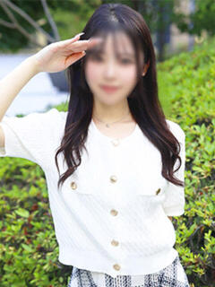 青山のぞみ 渋谷ミルク（渋谷/デリヘル）