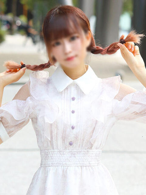 星乃りほ 渋谷ミルク（派遣型オナクラ(手コキ)）