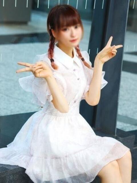 星乃りほ 渋谷ミルク（派遣型オナクラ(手コキ)）