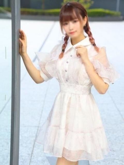 星乃りほ 渋谷ミルク（派遣型オナクラ(手コキ)）