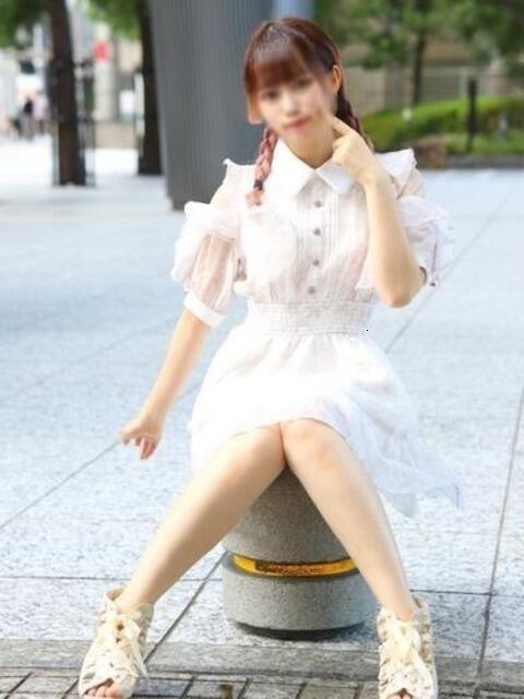 星乃りほ 渋谷ミルク（派遣型オナクラ(手コキ)）