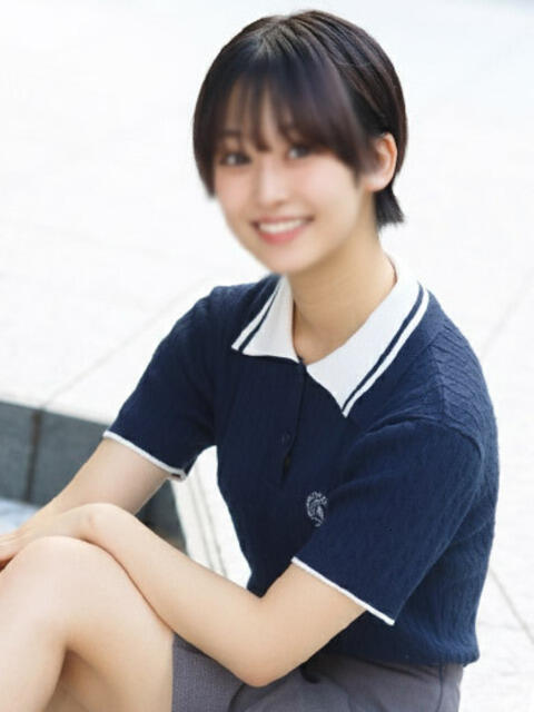 神栖ゆか 渋谷ミルク（派遣型オナクラ(手コキ)）