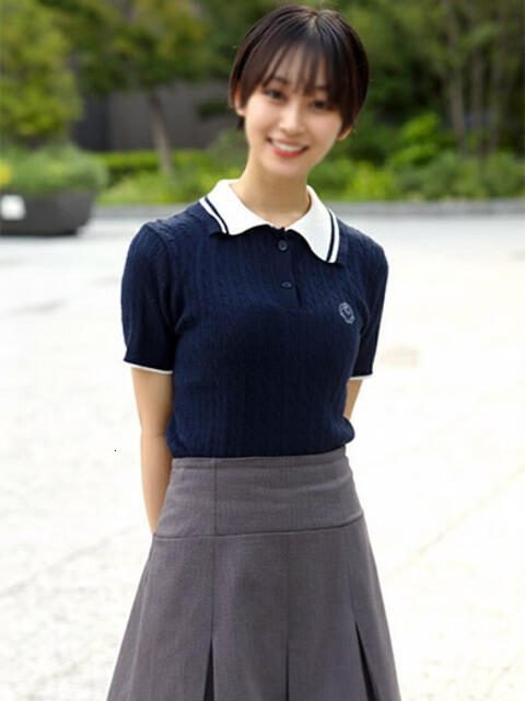 神栖ゆか 渋谷ミルク（派遣型オナクラ(手コキ)）