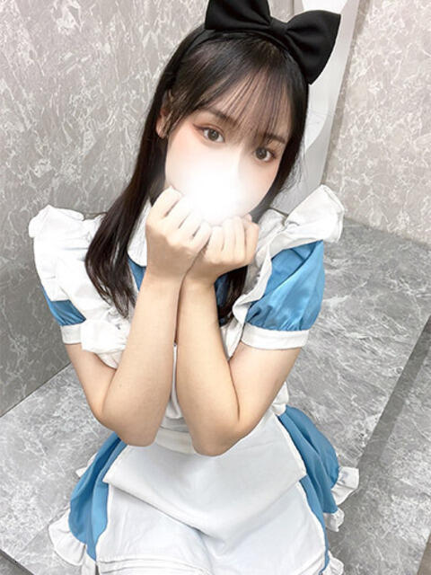 石田るい 渋谷ミルク（派遣型オナクラ(手コキ)）