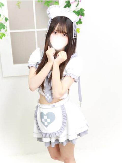 水瀬あかね 池袋手コキパラダイス　見習い天使とイタズラ小悪魔（オナクラ）