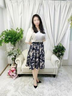 藤崎 ゆりな こあくまな熟女たち 大塚店(KOAKUMAグループ)（大塚/デリヘル）