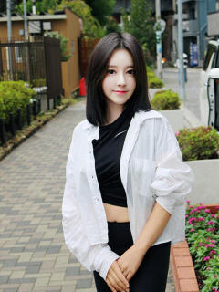 シオン 楽園パラダイス（鶯谷/デリヘル）