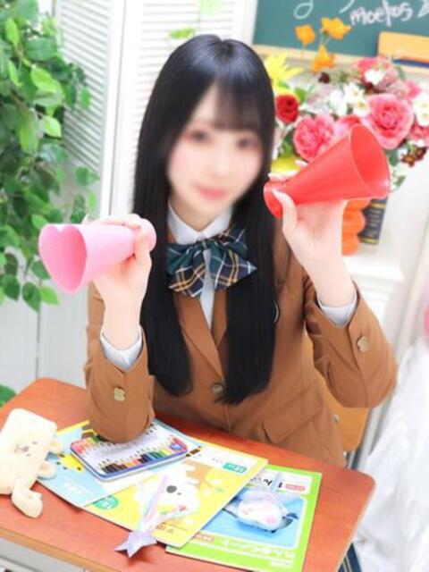 ☆あき 萌えコス（ソープランド）