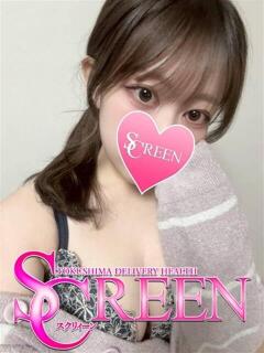 いおり SCREEN(スクリーン)（栄町/デリヘル）