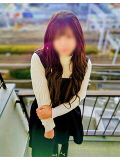 あい ギン妻パラダイス 十三店（十三/デリヘル）