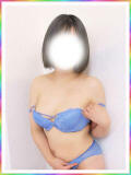 さな アドミsince2002立川デリヘル&Go To FANTASY東京本店（立川/デリヘル）