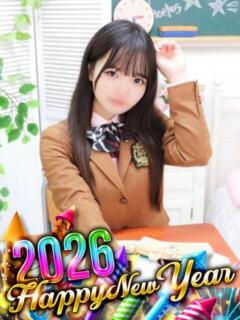 ひまり 萌えコス（桜木町/ソープ）