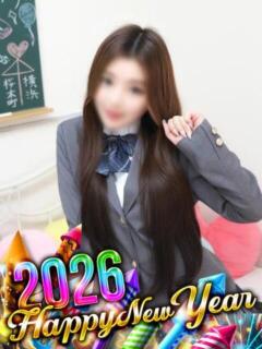 まりん 萌えコス（桜木町/ソープ）