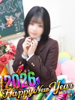 のあ 萌えコス（桜木町/ソープ）