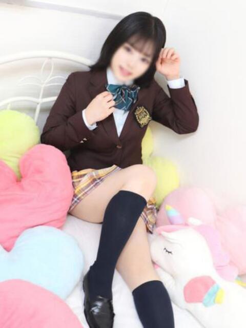 のあ 萌えコス（ソープランド）