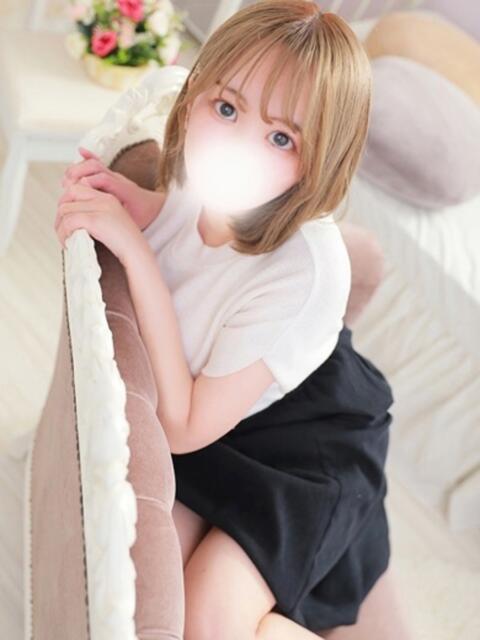 くるみ One More 奥様　池袋店（人妻デリヘル）