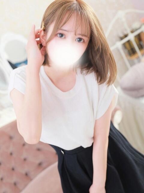 くるみ One More 奥様　池袋店（人妻デリヘル）