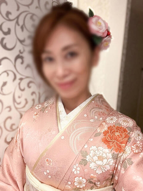 かなこ 熟女の風俗最終章 立川店（熟女デリヘル）