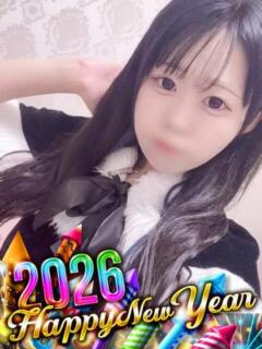 あお 萌えコス（桜木町/ソープ）