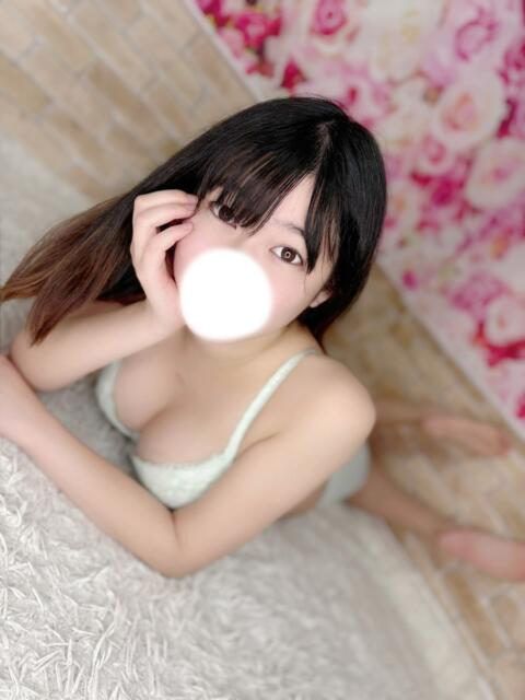 櫻子-さくらこ【FG系列】 ほんつま千葉店（FG系列）（デリヘル）