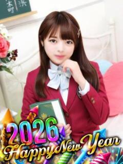 ひめ 萌えコス（桜木町/ソープ）