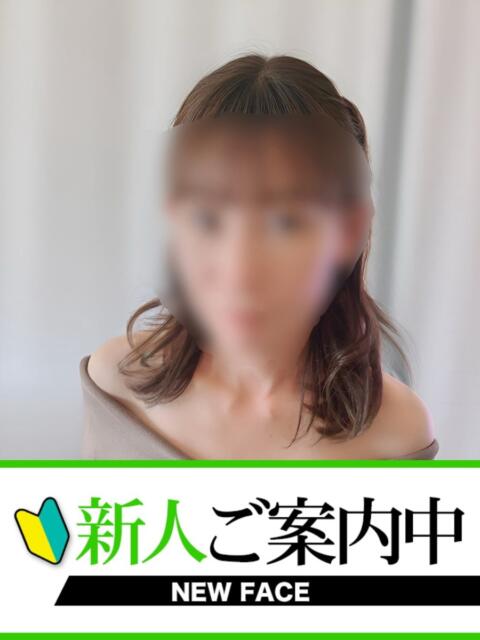 しぶき 快楽夫人（ソープランド）