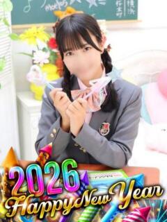 みほ 萌えコス（桜木町/ソープ）