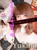 ユキノ【完全未経験美女】 バニーコレクション 中洲店（/）