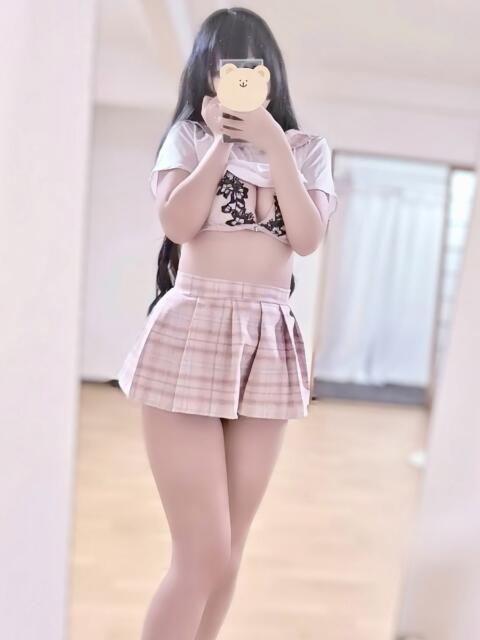 ゆき Cocoon(コクーン)（ホテルエステ）