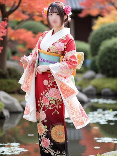 みなみ 新感覚恋活ソープもしも彼女が○○だったら・・・福岡中州本店（ソープランド）