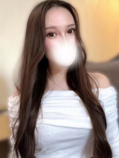 つき ワンダーホール24（デリヘル）