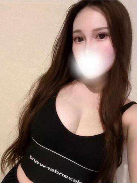 つき ワンダーホール24（デリヘル）