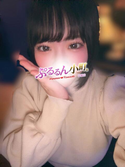 ももか ぷるるん小町 京橋店（ホテヘル）