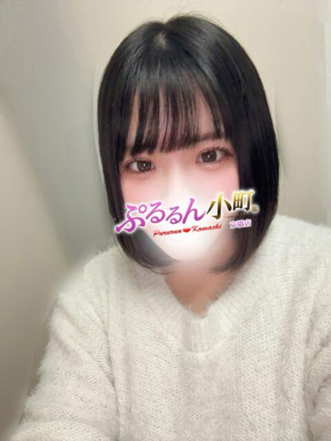 ももか ぷるるん小町 京橋店（ホテヘル）