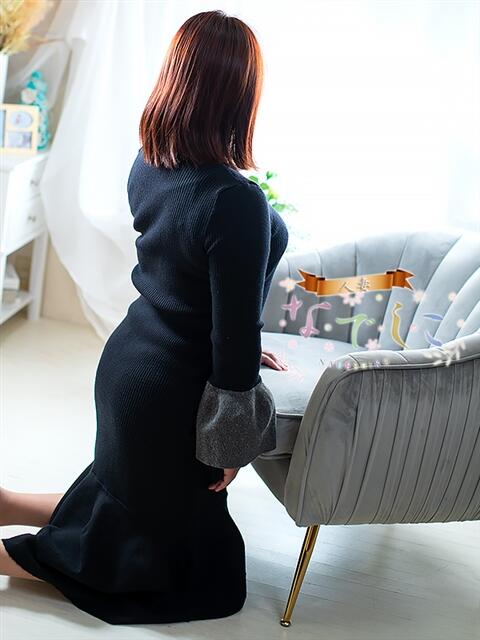 さあや 浜松人妻なでしこ(カサブランカグループ)（人妻系デリヘル）