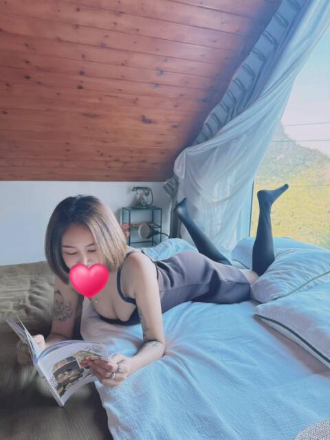 あけみ Applepie（アップルパイ）（デリヘル）