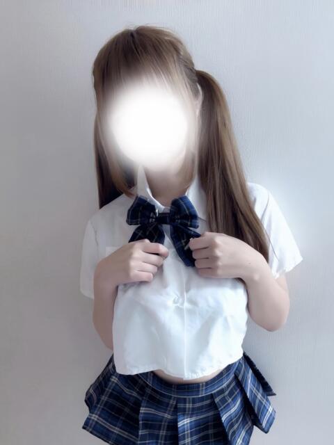 小倉こはる 赤羽ストリーム（【非風俗】メンズエステ）