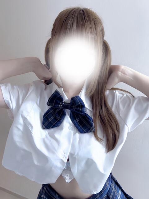 小倉こはる 赤羽ストリーム（【非風俗】メンズエステ）