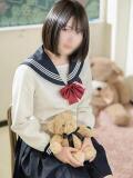 ねこ チェックイン横浜女学園（伊勢佐木長者町/デリヘル）