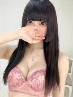 みら ちょこMOCA（旭川/デリヘル）