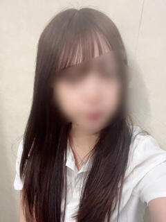 るる パイレーツ（池袋/おっパブ・セクキャバ）