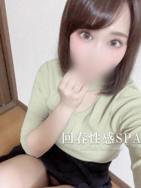 奈緒(なお) 伊勢崎回春性感SPA（出張エステ）
