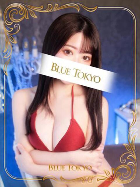 紗良（さら） BLUE TOKYO（高級ソープランド）