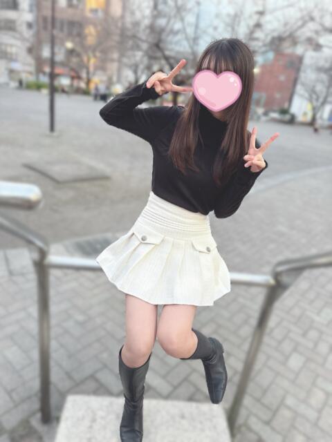 体験期間みる『未経験中退18歳』 錦糸町派遣型JKリフレガチあい（派遣リフレ）