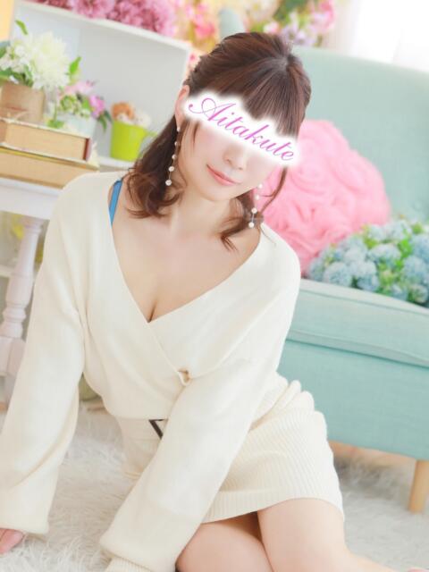 榎本 あなたに逢いたくて（人妻デリヘル）