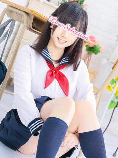 ゆら 新小岩デリヘル ラブセレクション（新小岩/デリヘル）