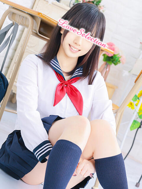 ゆら 新小岩デリヘル ラブセレクション（デリヘル）