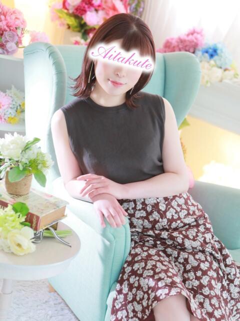 井上 あなたに逢いたくて（人妻デリヘル）